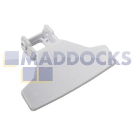 Compatibile per la maniglia della porta Beko WMB51220