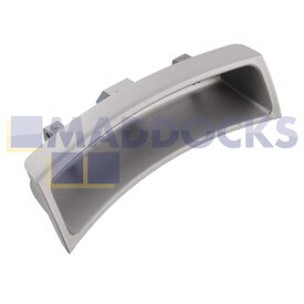 Genuine Original Hoover Door Handle Assembly