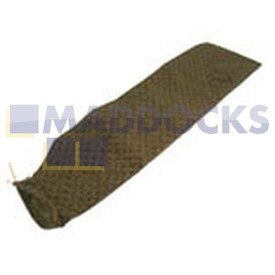 No Longer Available. Discontinued [Cloth Dust Bag]