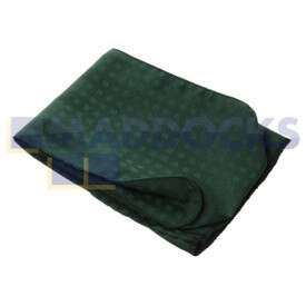 No Longer Available. Discontinued [Compatible for Vorwerk, Kobold, Folletto VK120 Complete Bag Assembly with 'Original-Style' Stitching]