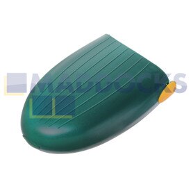 No Longer Available. Discontinued [Compatible for Vorwerk, Kobold, Folletto VK135 Complete Bag Assembly]
