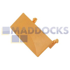 No Longer Available. Discontinued [Compatible for Vorwerk, Kobold, Folletto VK121 Bag Opening Handle]