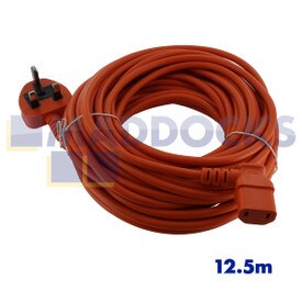 Cavo alimentazione originale Vax VCC-08 12,5 m