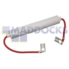 Assieme originale Samsung H.V.Fuse Thv060T 0800 H 5 Kv/0,80 A