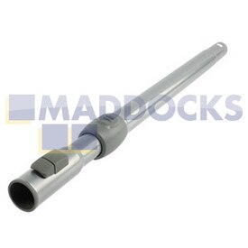 Genuine Original AEG Aluminium Telescope Pipe (33mm x 1059mm)