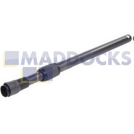 Genuine Original Bosch BSG82030 Type Telescopic Extension Tube