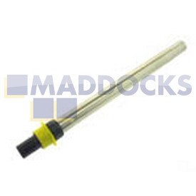 No Longer Available. Order 24-DY-58 [Genuine Original Dyson DC02/08 Extension Tube]