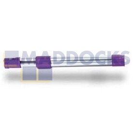 No Longer Available. Discontinued [Genuine Original Dyson DC05 Extension Tube]