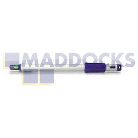 No Longer Available. Order 24-DY-08 [Dyson DC05 Extension Tube]