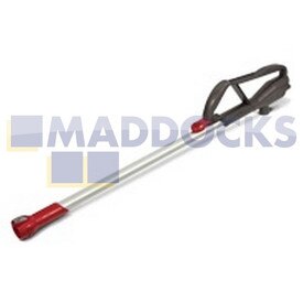 No Longer Available. Discontinued [Genuine Original Dyson DC27 Wand / Handle Assembly]