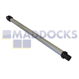 Assieme asta originale Dyson DC35