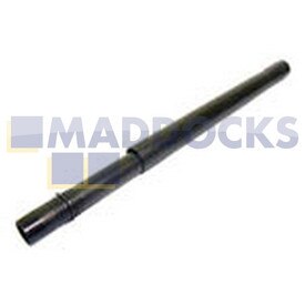 No Longer Available. Discontinued [Genuine Original Electrolux Boss Cyclone Power, Smartvac Series Plastic Telescopic Extension Tube (32mm)]