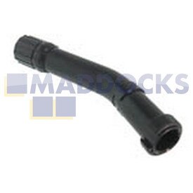 Genuine Original Hoover Candy Bent End