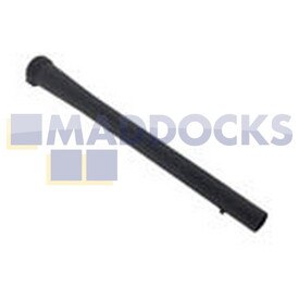 No Longer Available. Discontinued [Hoover Pipped Extension Tube (32mm)]