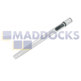 Genuine Original Hoover Candy Rush TCR4239 Telescopic Metal Tube