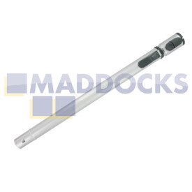 Genuine Original Hoover Candy Jazz TJA1410 Telescopic Metal Tube