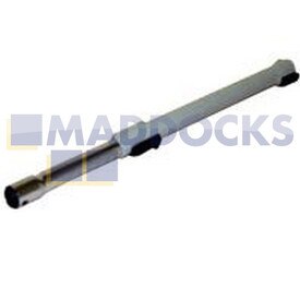 Genuine Original Sebo Telescopic Tube
