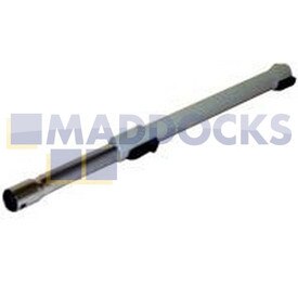 Genuine Original Sebo Non Electric Telescopic Tube