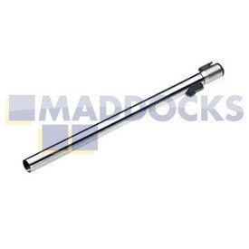 No Longer Available. Order 24-ML-04 [Genuine Original Miele Telescopic Extension Tube]