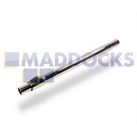 No Longer Available. Discontinued [Morphy Richards Telescopic Extension Tube]