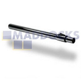 No Longer Available. Discontinued [Genuine Original Morphy Richards Metal Telescopic Tube (0.9m)]