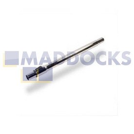 No Longer Available. Discontinued [Morphy Richards Extension Tube]