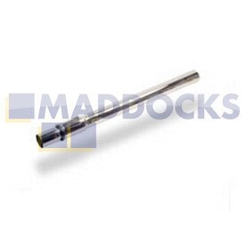 No Longer Available. Discontinued [Morphy Richards Telescopic Extension Tube]