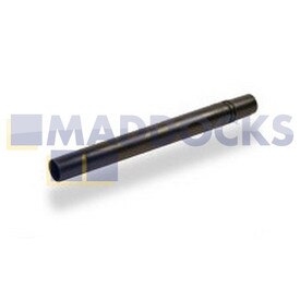 No Longer Available. Discontinued [Morphy Richards Extension Tubes (Pack of 2)]