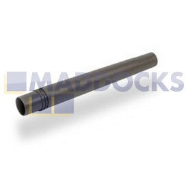 No Longer Available. Discontinued [Morphy Richards Extension Tube]