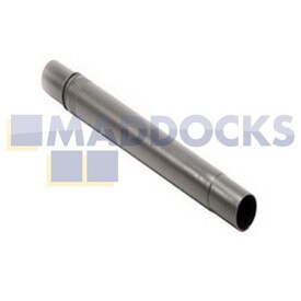 No Longer Available. Discontinued [Genuine Original Morphy Richards Extension Tube]