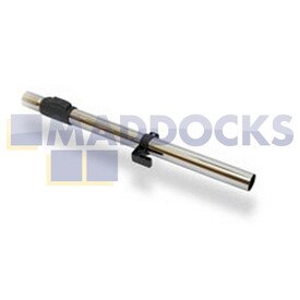 No Longer Available. Discontinued [Genuine Original Morphy Richards Telescopic Extension Tube]