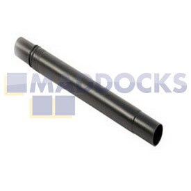 No Longer Available. Discontinued [Morphy Richards Extension Tubes]
