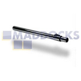 No Longer Available. Discontinued [Genuine Original Morphy Richards Telescopic Extension Tubes (Pack of 2)]