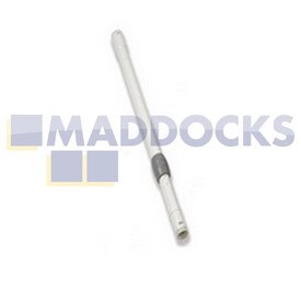 No Longer Available. Discontinued [Genuine Original Morphy Richards Telescopic Tube]