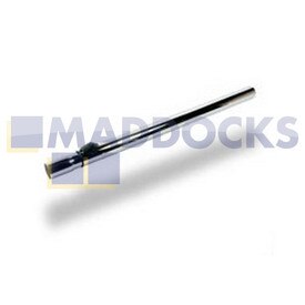 No Longer Available. Discontinued [Morphy Richards Telescopic Tube]