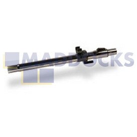 No Longer Available. Discontinued [Genuine Original Morphy Richards Telescopic Tube]
