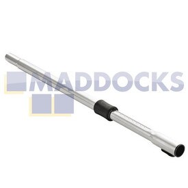 Genuine Original Nilfisk Elite Eco Series Aluminium Telescopic Tube (32mm)