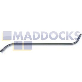Genuine Original Numatic TPD Series Vacuum Cleaner One Piece 1400mm Extraction Wand TPD