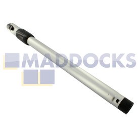 Assieme tubo telescopico originale Samsung LOIRE,AL,T0.6,EXP,B