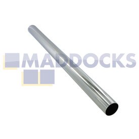 Tubo ad estensione diritto originale Victor 32 mm X 500 mm