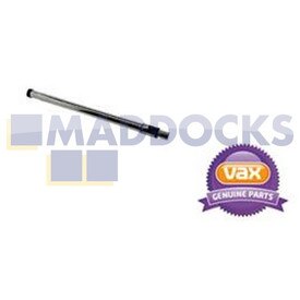 No Longer Available. Discontinued [Vax V-05x Telescopic Tube]