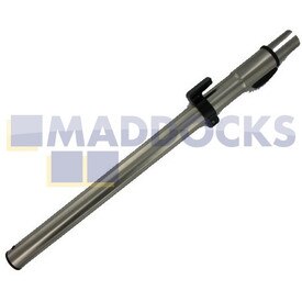 No Longer Available. Discontinued [Genuine Original Vax V-06x Telescopic Tube]