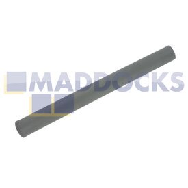 Tubo ad estensione originale Vax - U91-P5(P)(E) (come su U91-P3)