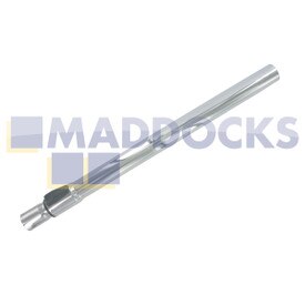 Tubo ad estensione originale Vax - C91-P2-(B)(P)(An)