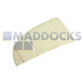 No Longer Available. Order 27-EL-144 [AEG Motor Protection Filter (Pack of 1)]