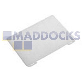 No Longer Available. Discontinued [Genuine Original AEG Micro Protection Filter (Pack of 1)]