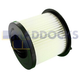 No Longer Available. Discontinued [Genuine Original Bestron DSI1800S, A1800S, A1500R Filter]