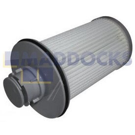 Filtro HEPA Cyclonic originale serie Electrolux Z8000