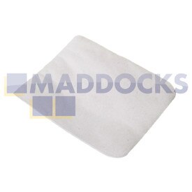 Genuine Original Electrolux Motor Filter