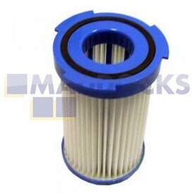 Filtro HEPA10 originale Electrolux Cycloniclite, Boss, Accelerator, Energica, Ergospace, Ergobox (EF75B)